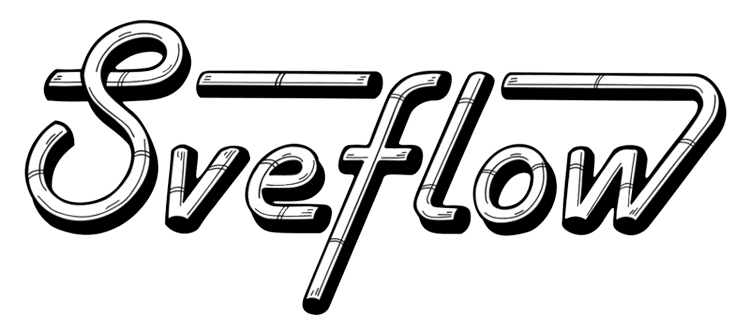sveflow